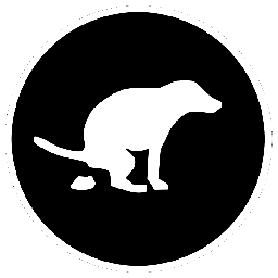 wirres.net icon