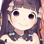 The Moe Observer icon