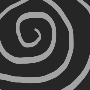 Signal Monitor icon