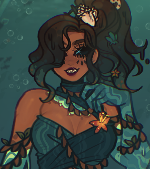 The Sea, You See? icon