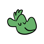 khiew diary icon