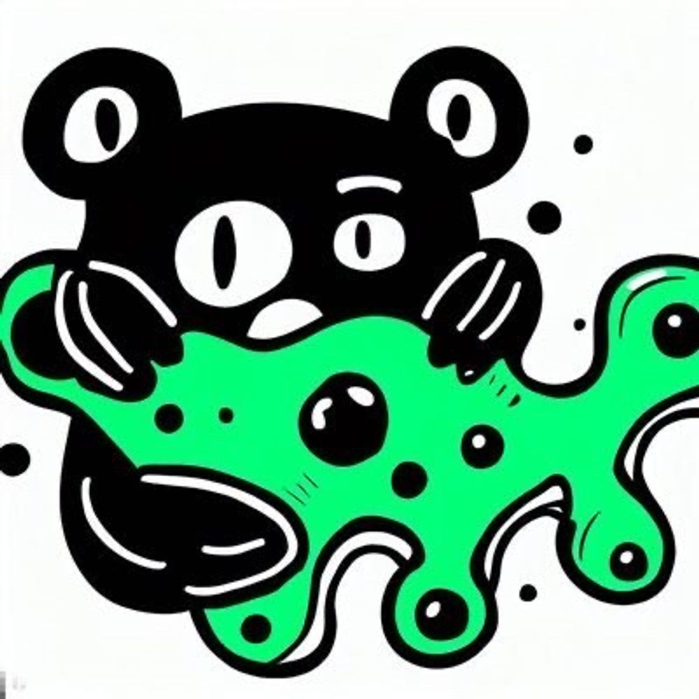 Mobioid Monologues icon