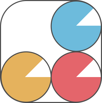 MuniChor's blog icon