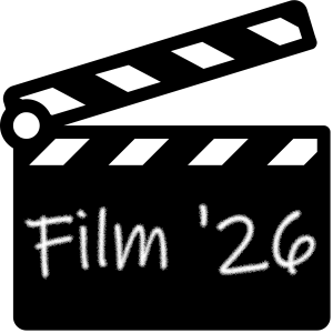 Film 26 icon