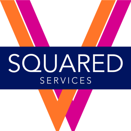 V Squared Services icon