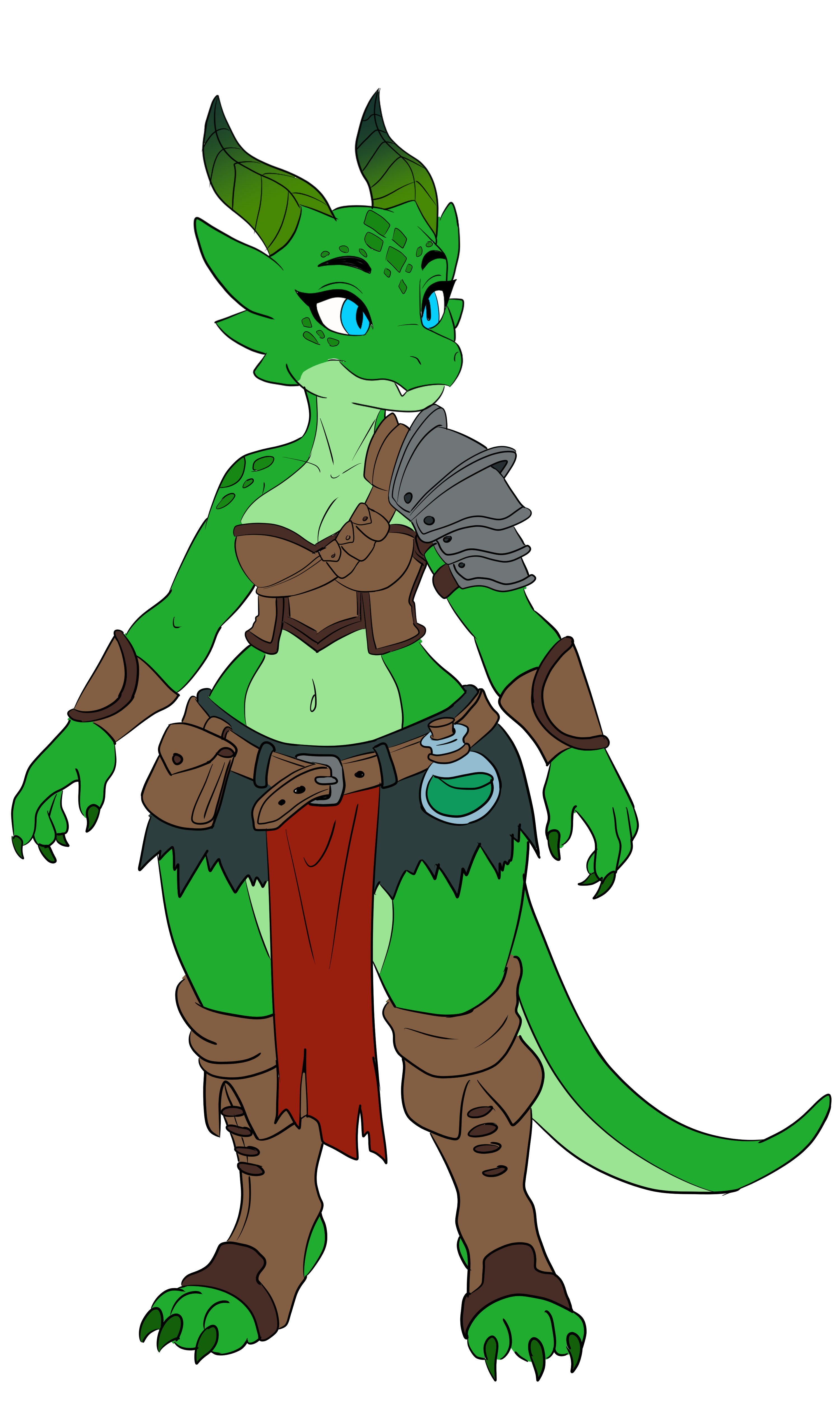 Grand Ortus Atlas icon