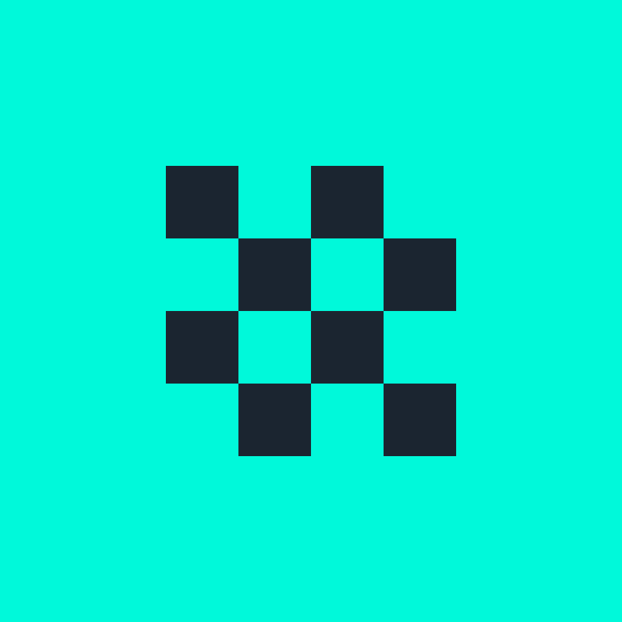 ZERO/ASSEMBLY icon