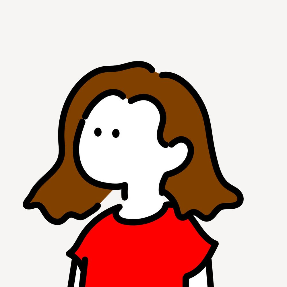 Daniel's corner icon