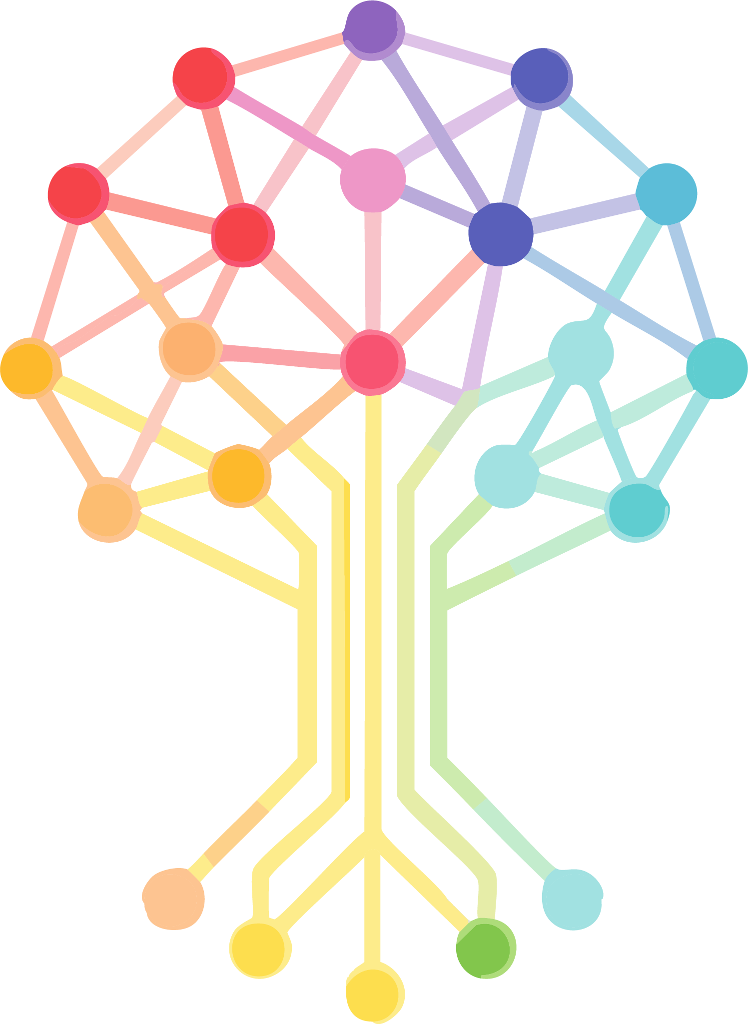 The Dialogue Layer icon