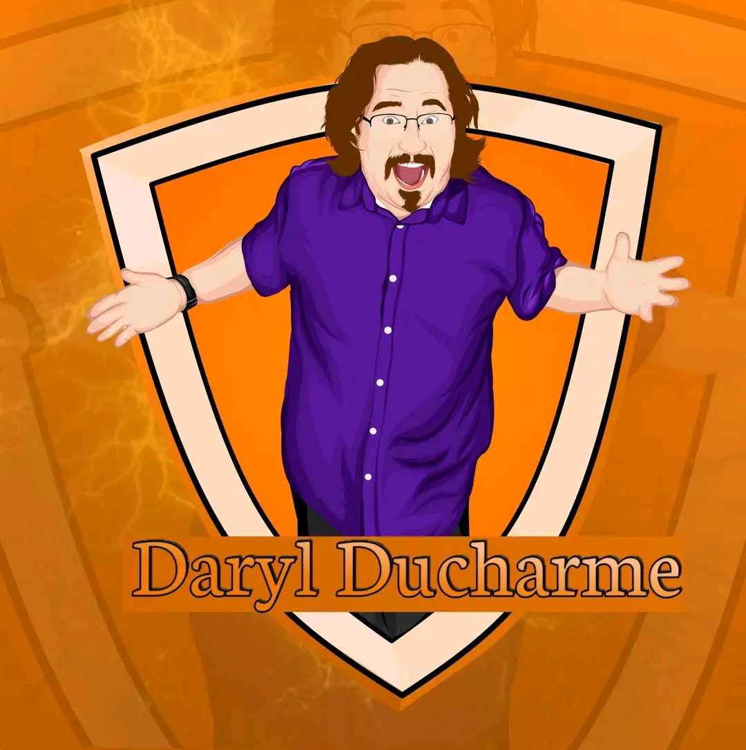 Fabricated Technobloggle icon