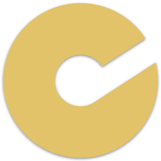 AlextheLuckyStar's song charts on Crownnote icon