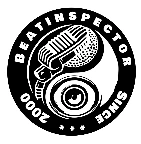 Beatinspector icon