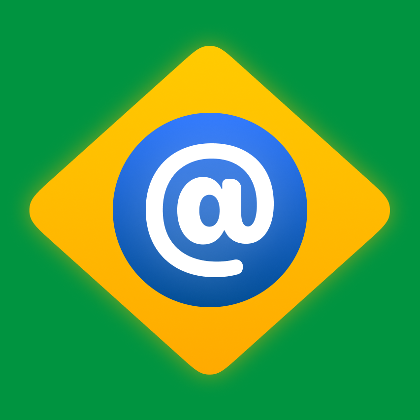 Desmitificando ATProto icon