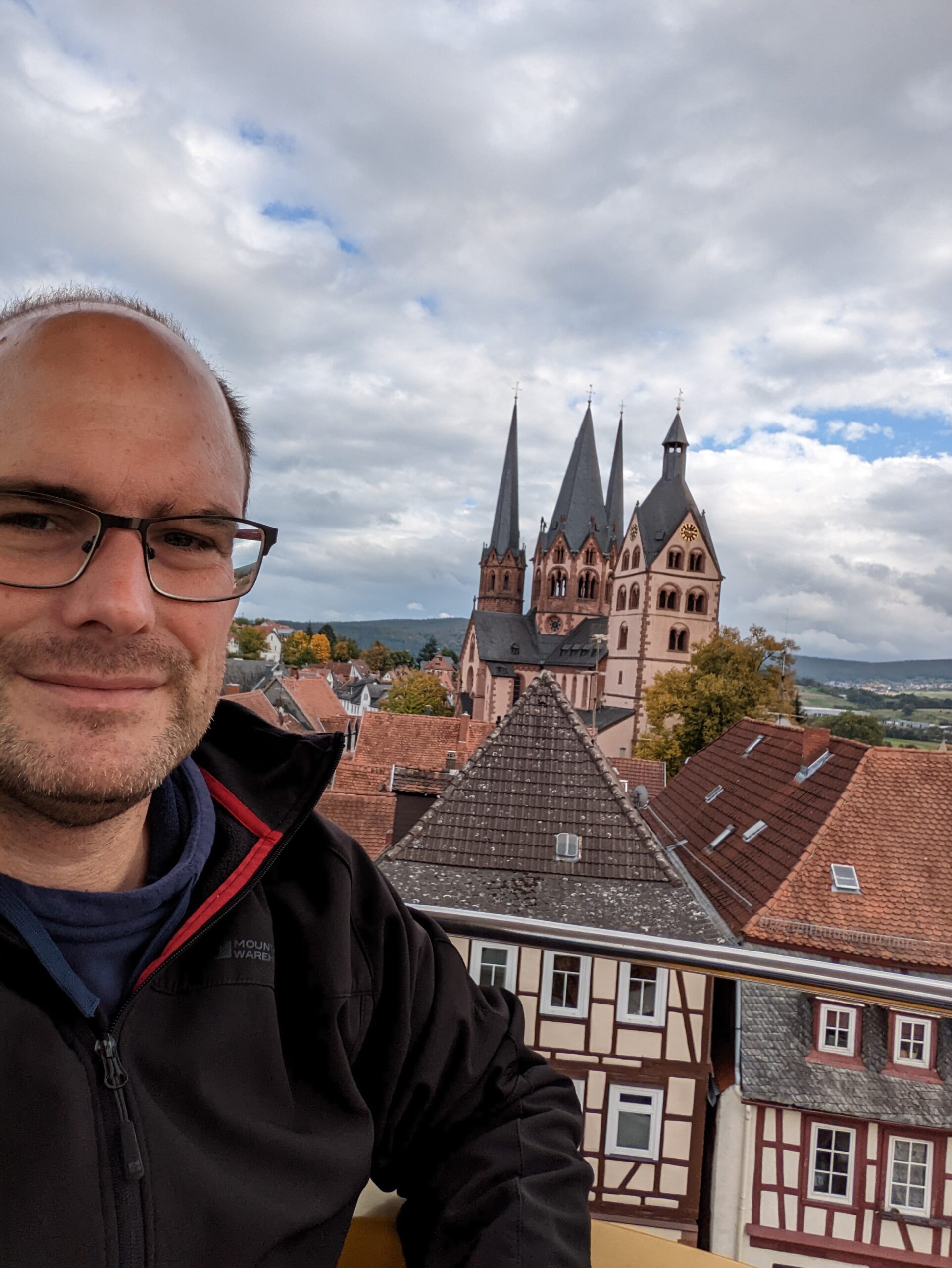 Jan Lauer icon