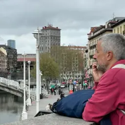 ABC - Alfabetización digital, Bienestar y Comunicación icon