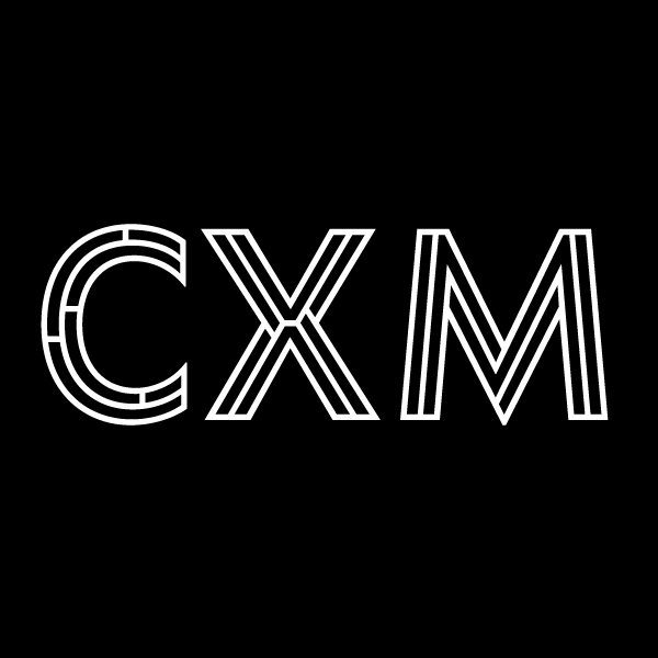 Cinema Ex Machina icon