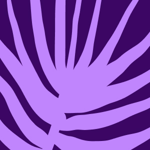 Impulsive Static icon