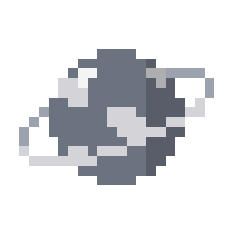 eny.space icon