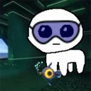 vielle.dev yapps icon