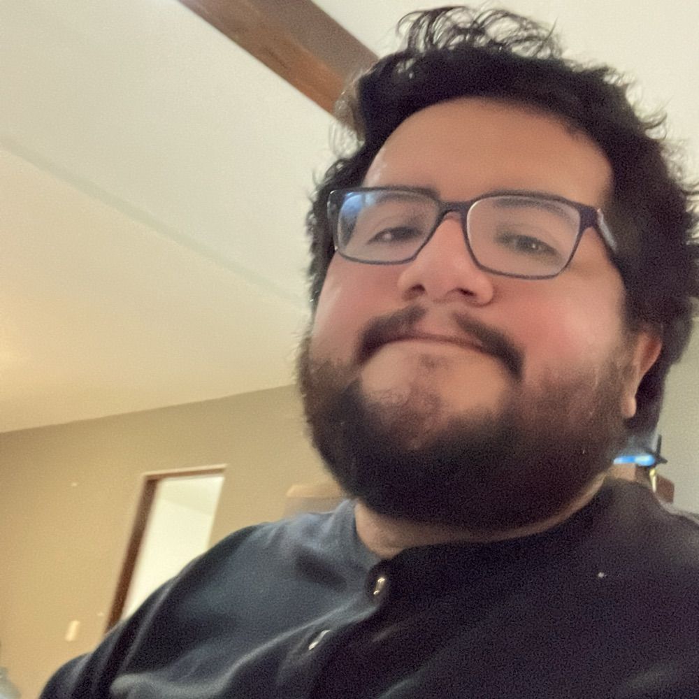 blog de un bicho icon