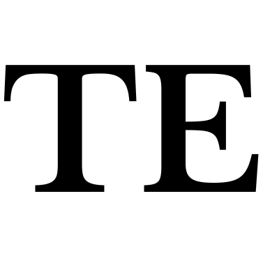 Tech Enemy icon