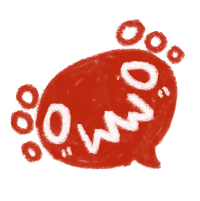 owwo icon
