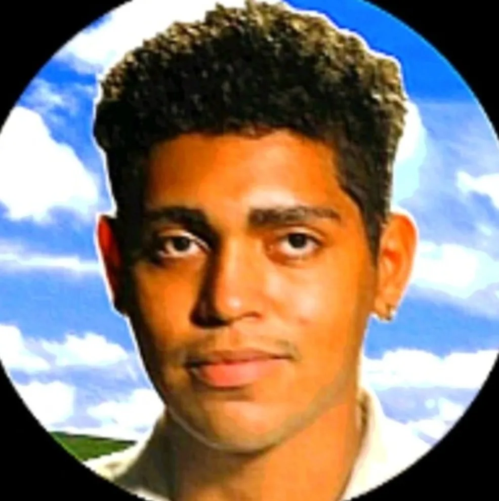 Kito Kiese icon