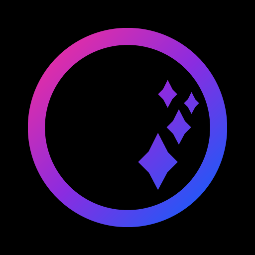 Moonstone Engineering icon