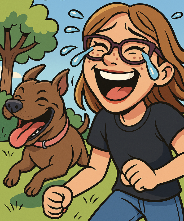 Pit Bulls and Other Animals icon