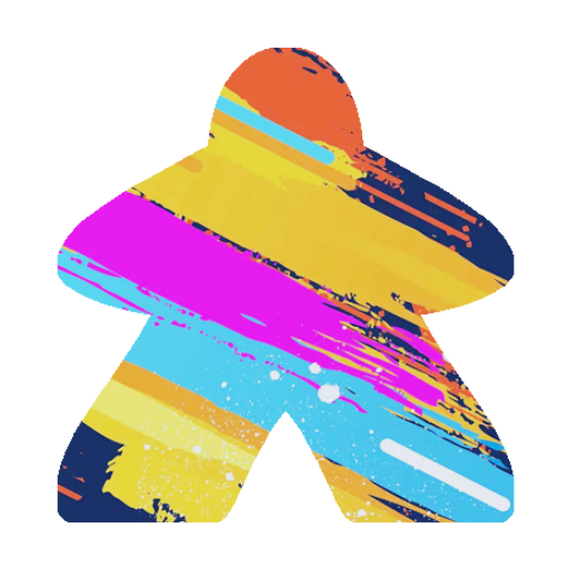Les Teammates icon