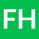 frankhecker.com icon