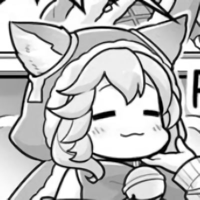 Kara's Nonsense icon