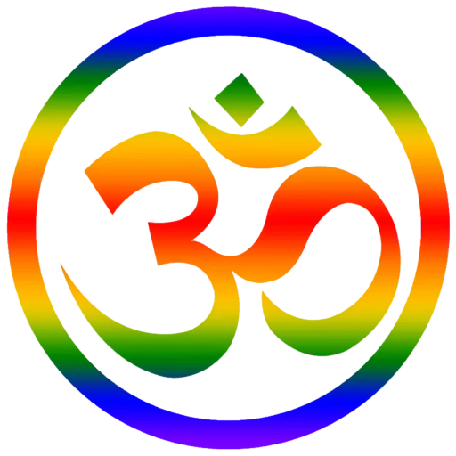 there’s no way out of here icon