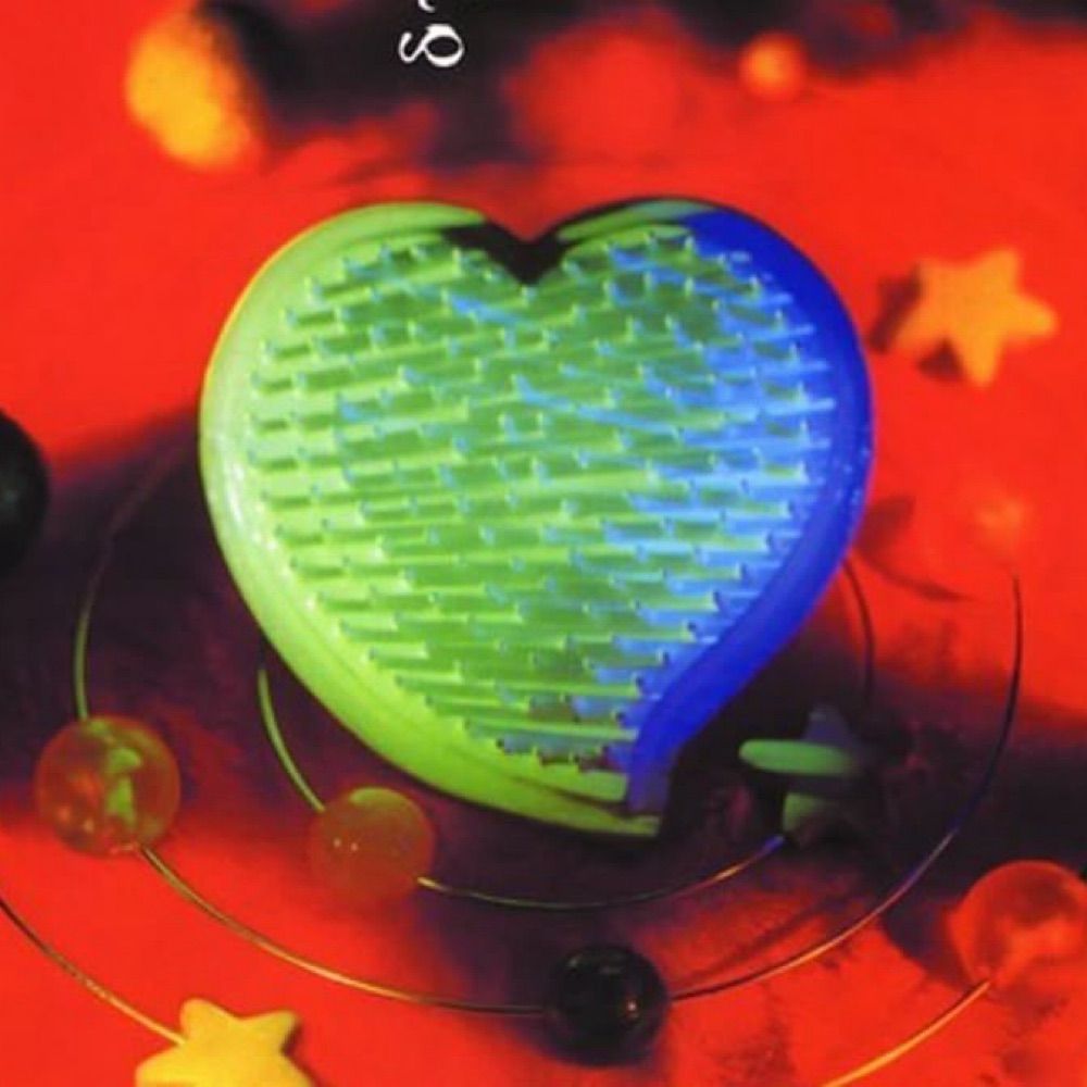 what is sailor saying? icon