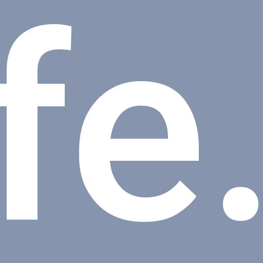 edafe.de icon
