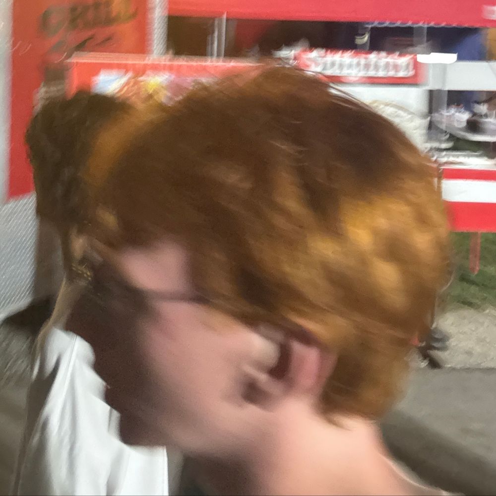 matt's not blog icon