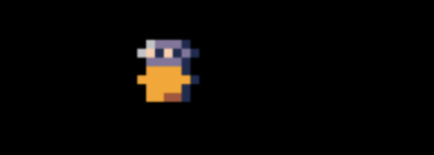 not yet thinking icon