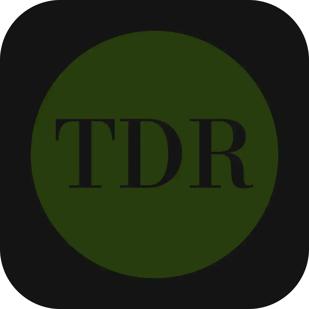 The Digital Renaisance icon