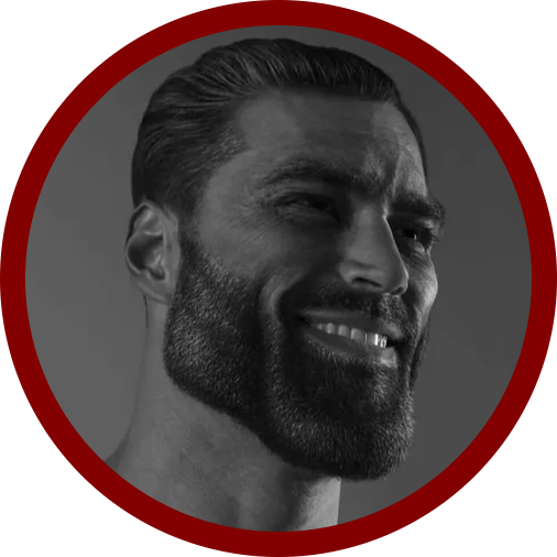 The Leaflet Sigma icon