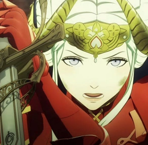 devil devil devil miniblog icon