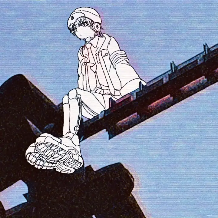 Jean's Leaflets icon