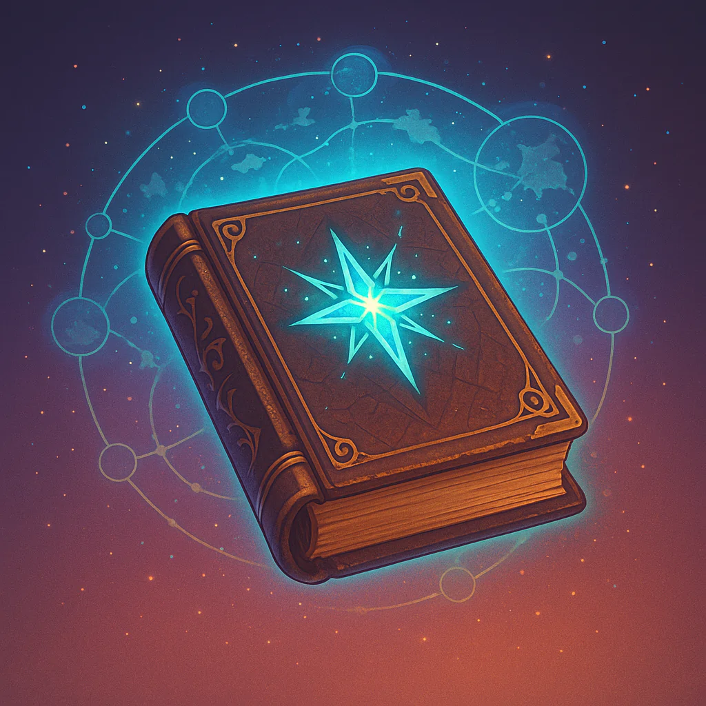 Guhit Dalisay 구힛 달리사이 icon