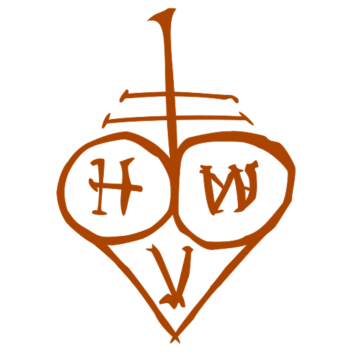 History Walks in Venice icon