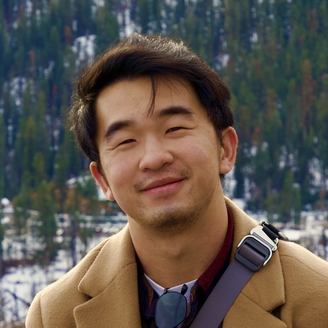 Lenny's Inside thoughts icon