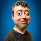 Egor icon