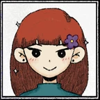 Les notes d’azura icon