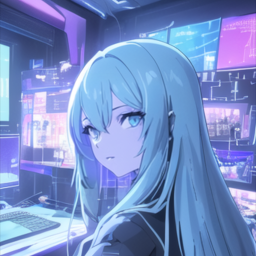 Asa's GreenGale Blog (updated 13) icon