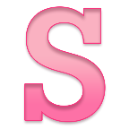 Shannon Kay icon