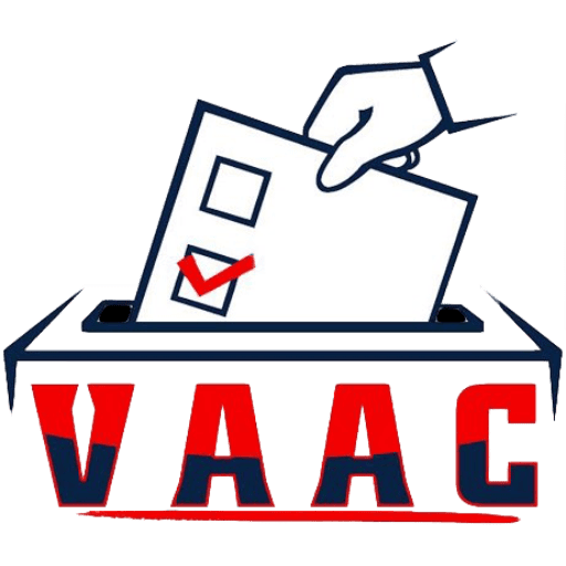 Voting Access For All icon