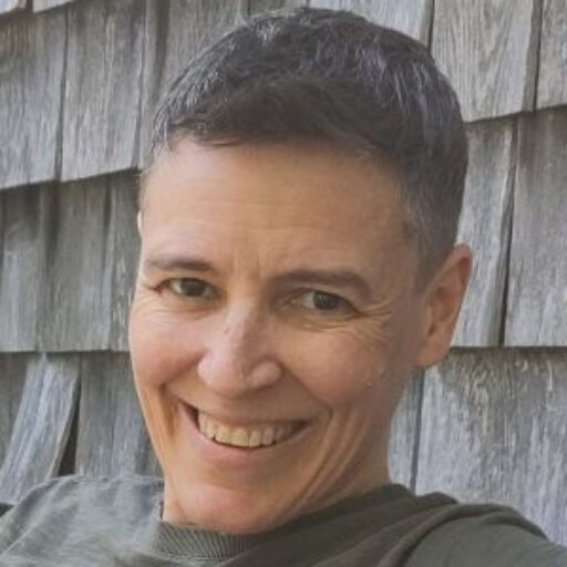 Dana Skallman icon